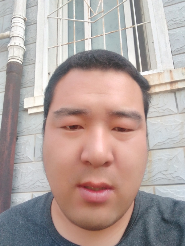 一羽垂天的第四张照片--河北认干亲服务网