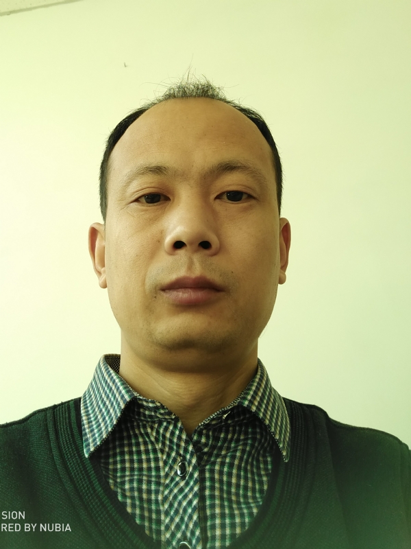 爱不单行的第一张照片--河北认干亲服务网