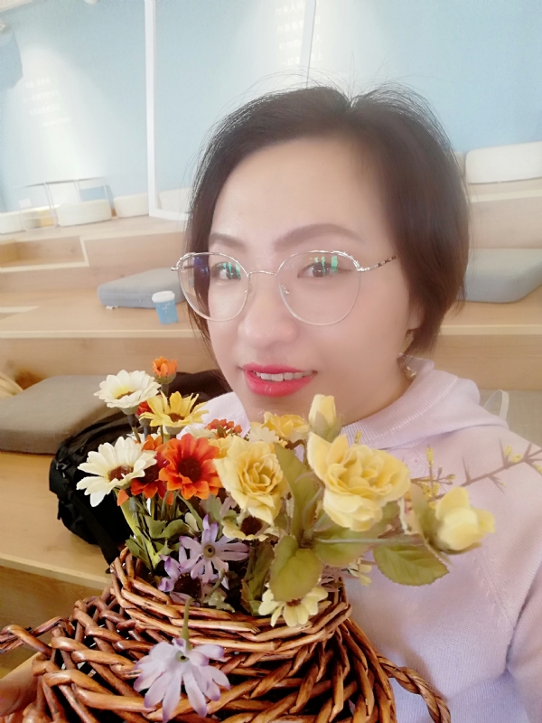 大猫的第一张照片--河北认干亲服务网