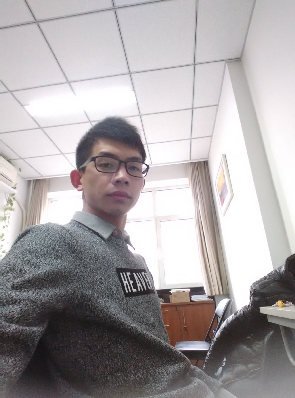 cheer辉的第一张照片--河北认干亲服务网