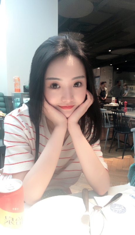 换个心情做自己的第一张照片--河北认干亲服务网