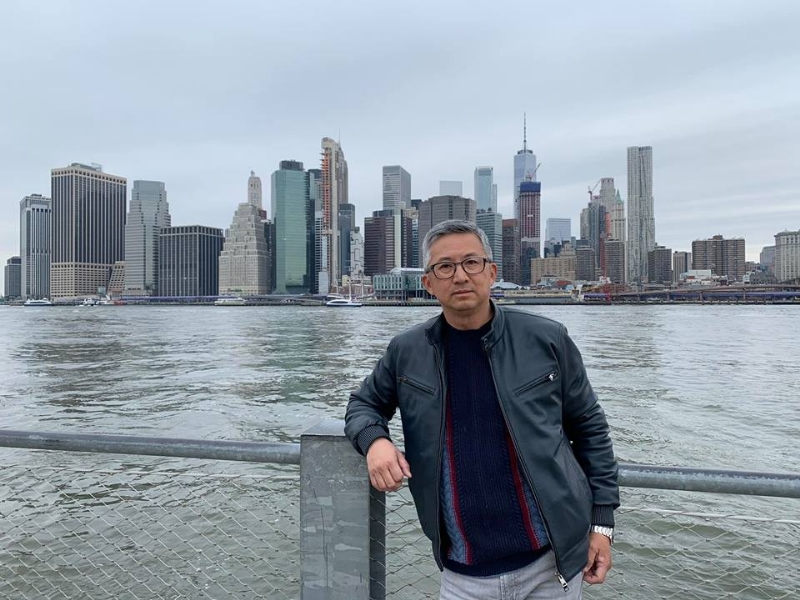 zenxi的第一张照片--河北认干亲服务网