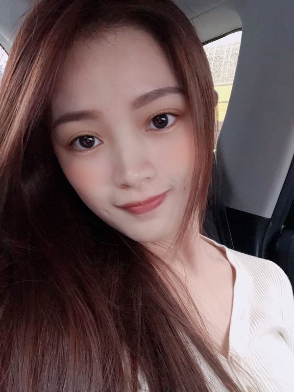 nancy-2513的第一张照片--河北认干亲服务网