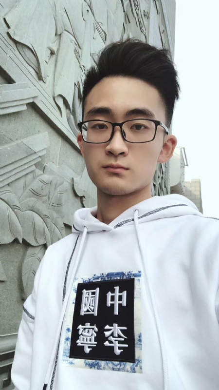 詹红平的第一张照片--河北认干亲服务网