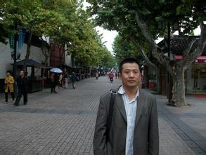 风云的第一张照片--河北认干亲服务网