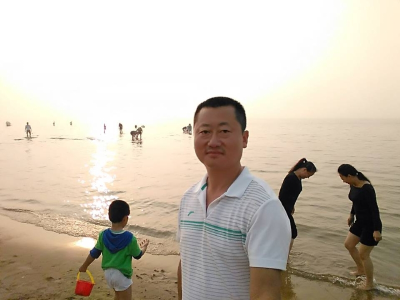 yuren2433的第一张照片--河北认干亲服务网