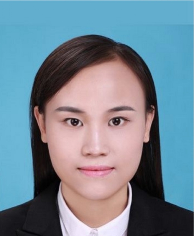 Lucy888的第一张照片--河北认干亲服务网