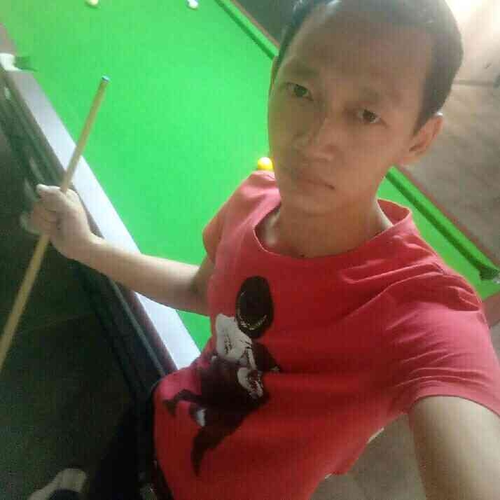 挥一挥手什么都没有的第二张照片--河北认干亲服务网