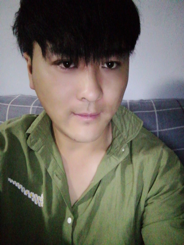 舍不得的第一张照片--河北认干亲服务网