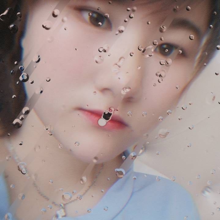 浪人心的第一张照片--河北认干亲服务网