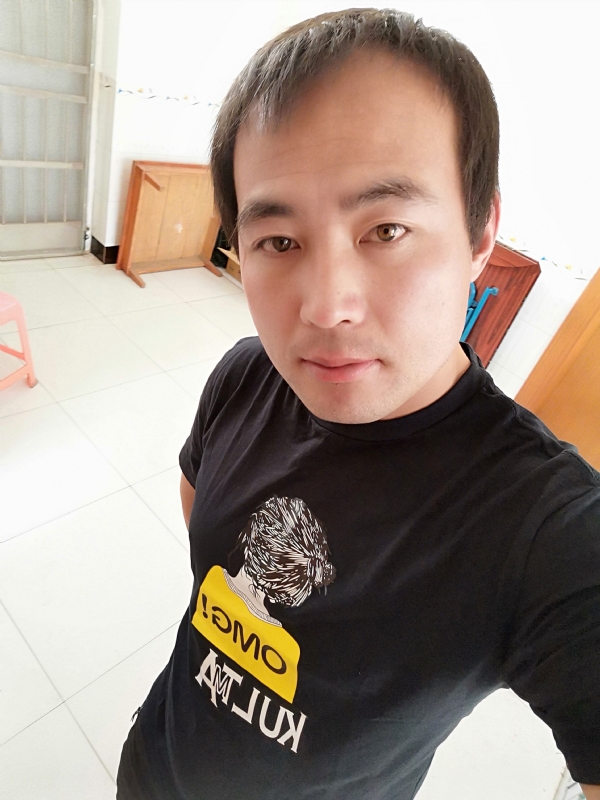 东海龙王的第一张照片--河北认干亲服务网