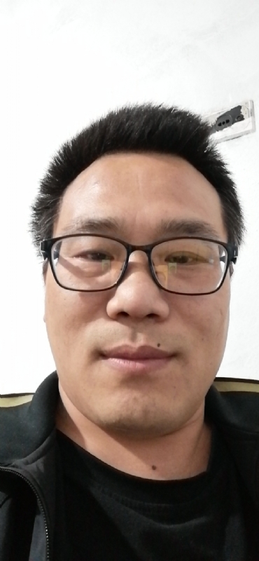 华子的第一张照片--河北认干亲服务网