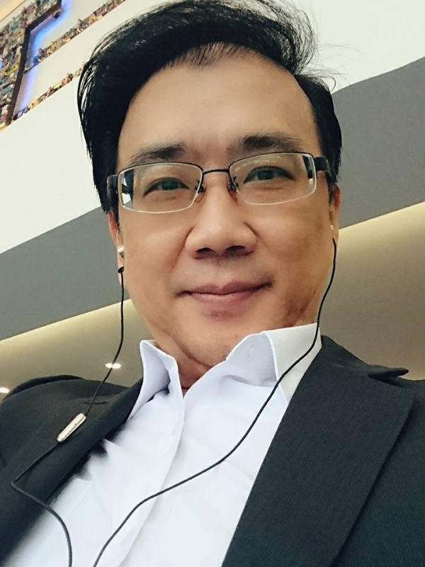 cheng456的第一张照片--河北认干亲服务网