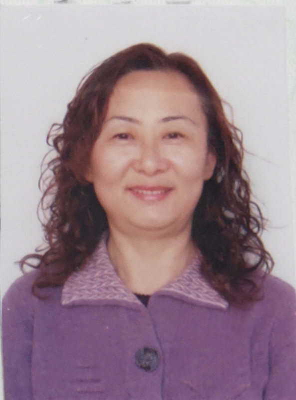 追梦人的第一张照片--河北认干亲服务网