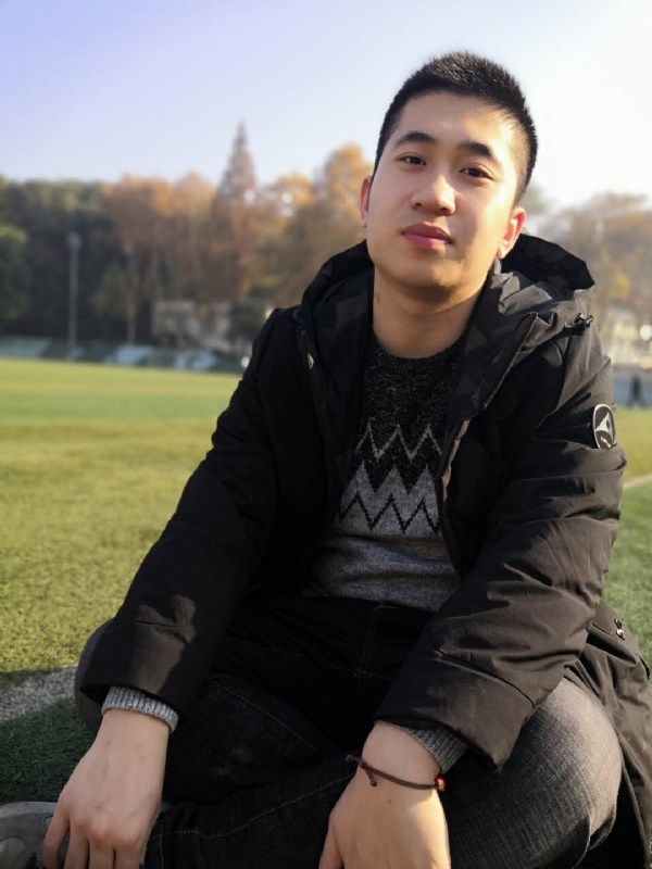 你是猪猪的第一张照片--河北认干亲服务网