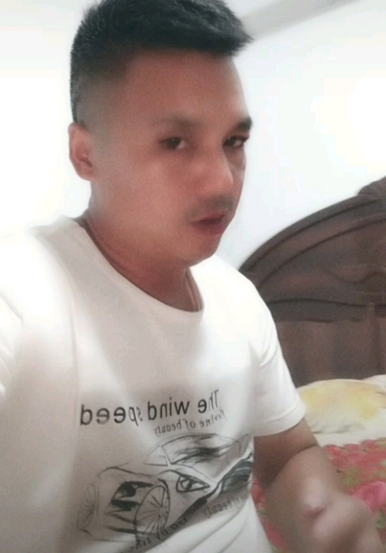 王杰的第二张照片--河北认干亲服务网