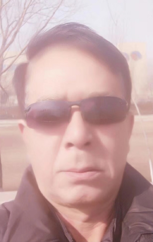 无尽的路的第二张照片--河北认干亲服务网