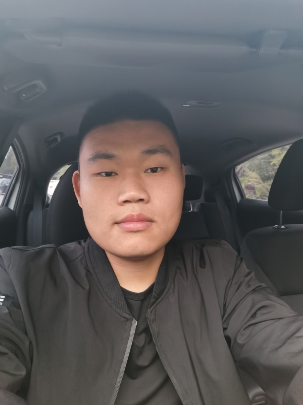 等一分钟的第二张照片--河北认干亲服务网