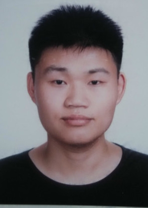 等一分钟的第三张照片--河北认干亲服务网