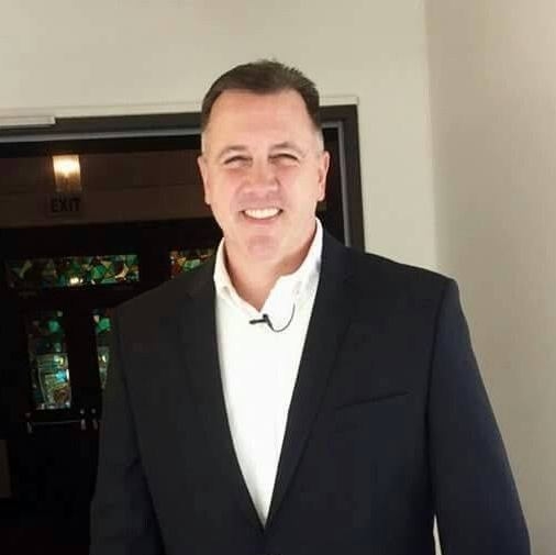 durham12的第一张照片--河北认干亲服务网