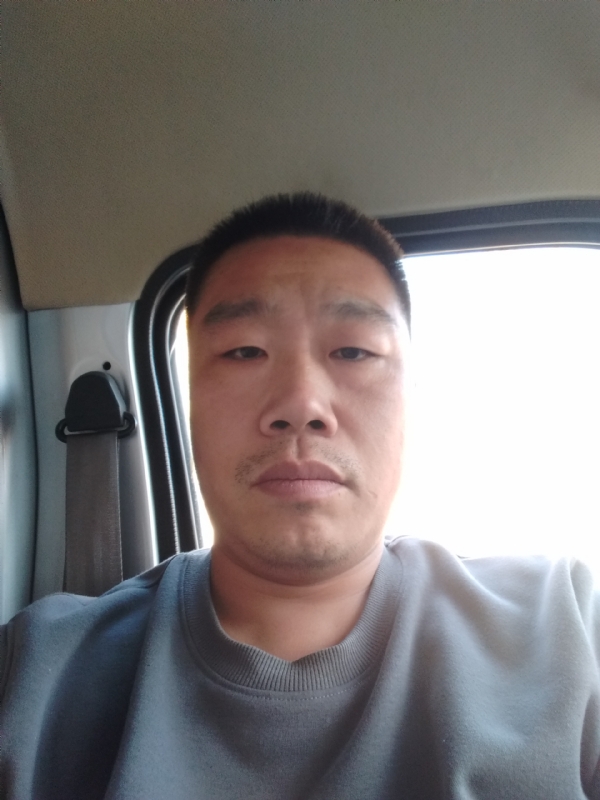 找到可爱的你的第一张照片--河北认干亲服务网