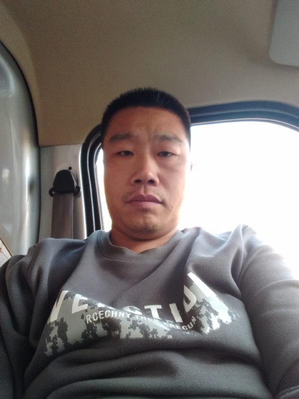 找到可爱的你的第二张照片--河北认干亲服务网