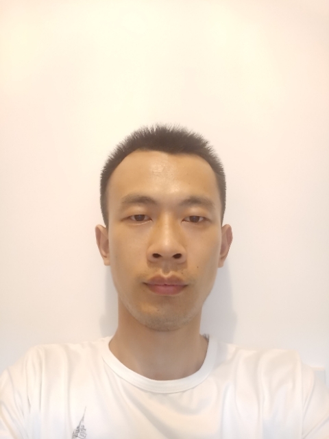 天空的第二张照片--河北认干亲服务网