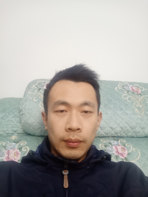 天空的第三张照片--河北认干亲服务网