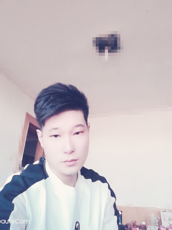 子凡的第一张照片--河北认干亲服务网