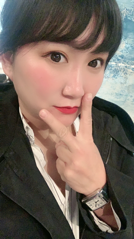 浮生若梦的第一张照片--河北认干亲服务网