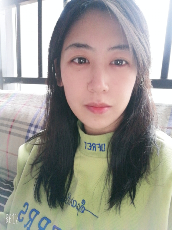 明天的第一张照片--河北认干亲服务网