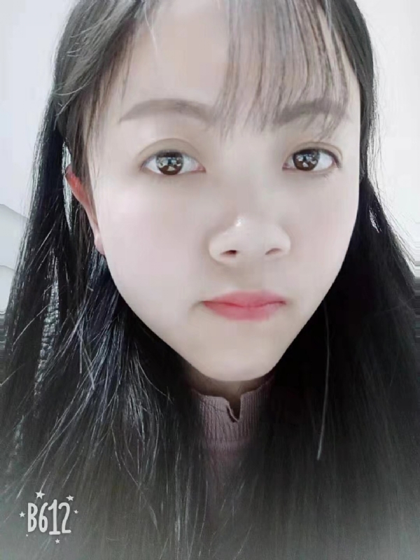 自恋狂的第一张照片--河北认干亲服务网