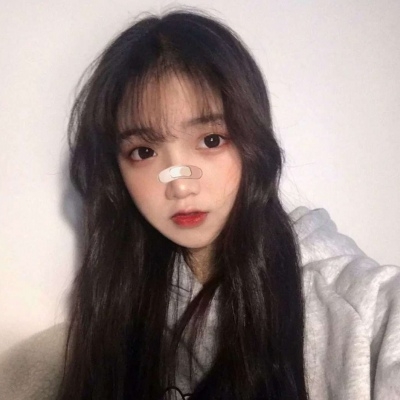 温暖的玫瑰的第二张照片--河北认干亲服务网