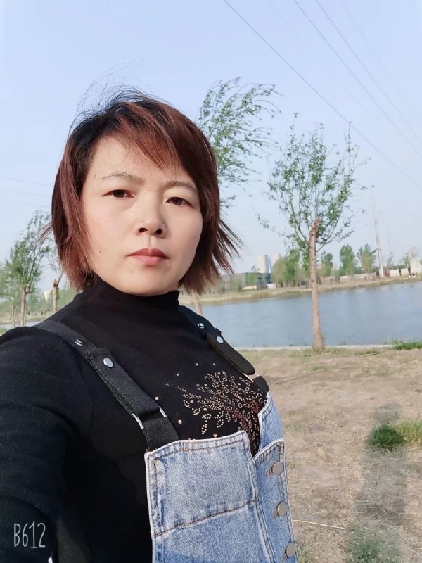 宁静致远的第一张照片--河北认干亲服务网