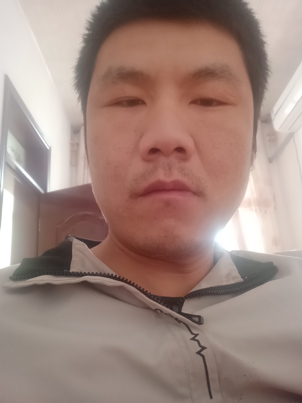 非诚勿扰的第一张照片--河北认干亲服务网