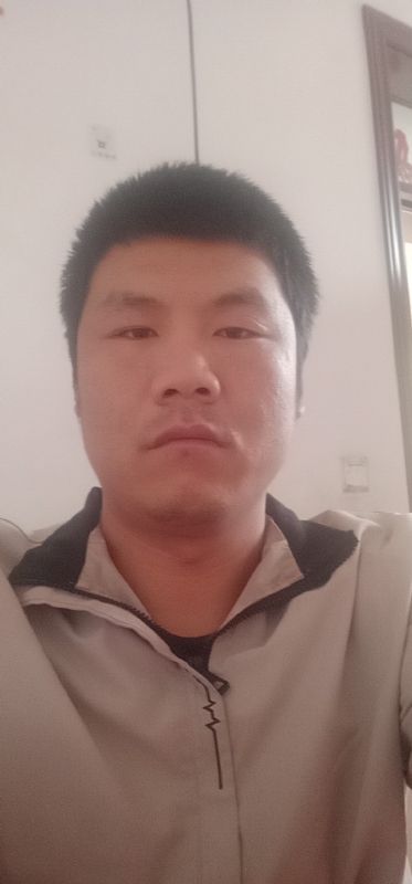 非诚勿扰的第二张照片--河北认干亲服务网