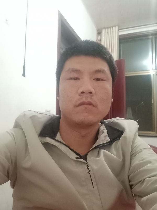 非诚勿扰的第三张照片--河北认干亲服务网