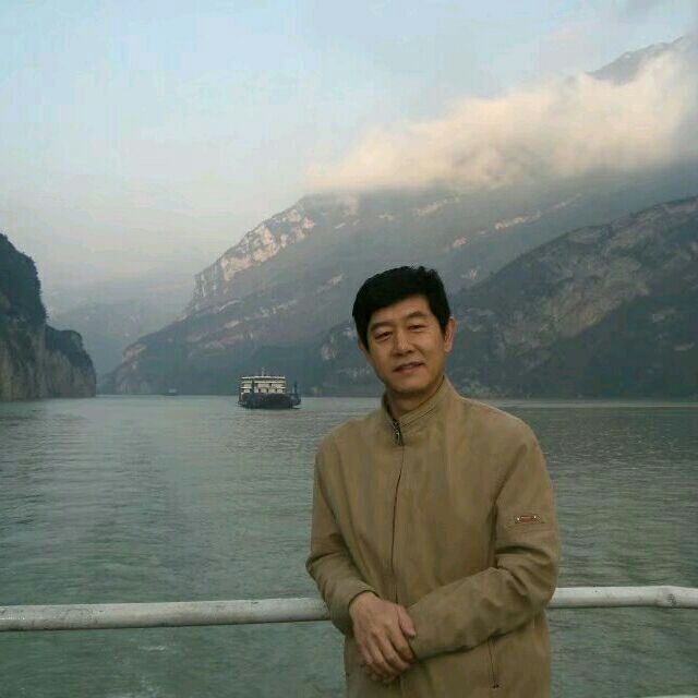 优秀善良1.78的第一张照片--河北认干亲服务网