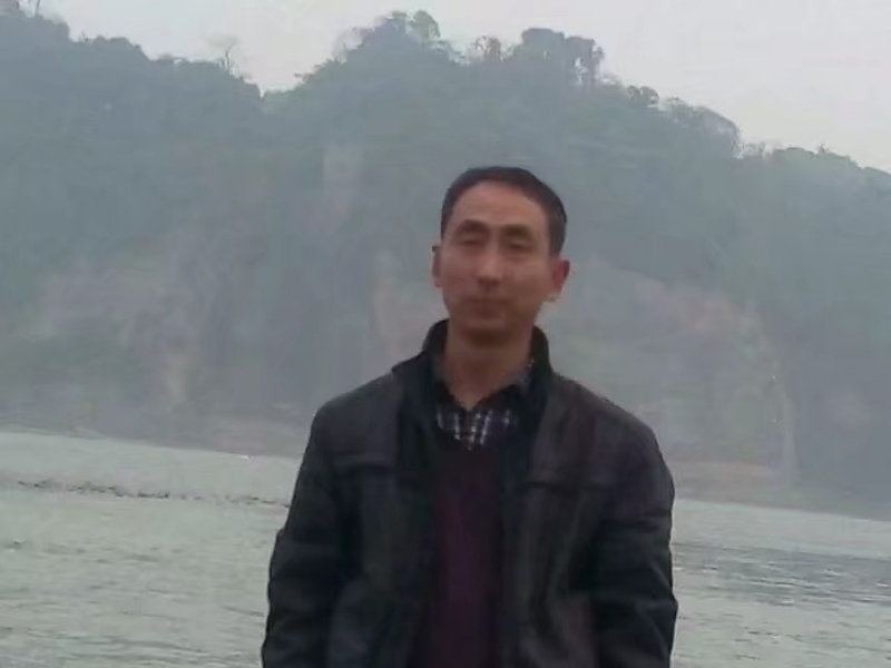 玉树临疯的第二张照片--河北认干亲服务网