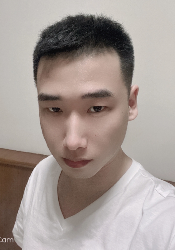 G丶的第二张照片--河北认干亲服务网