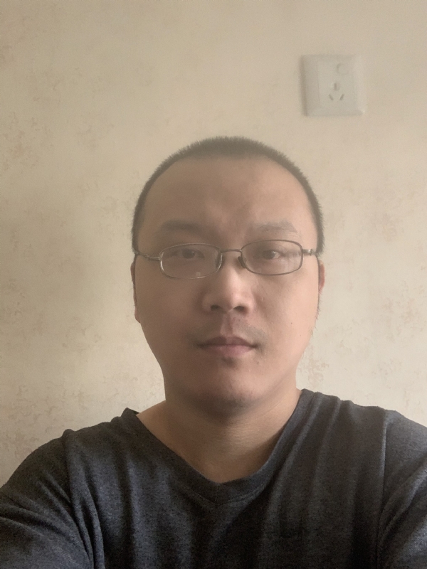 无想的第二张照片--河北认干亲服务网