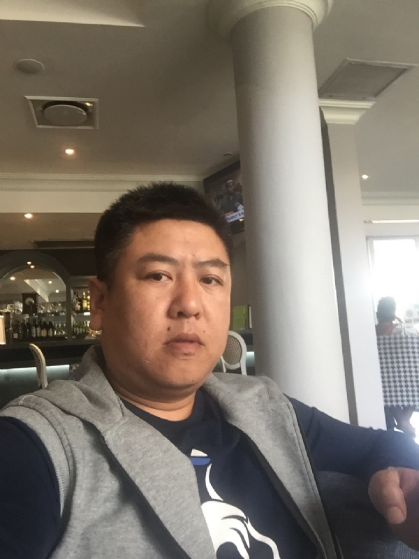 灵魂主义的第二张照片--河北认干亲服务网