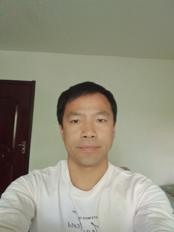 马宗圣的第三张照片--河北认干亲服务网