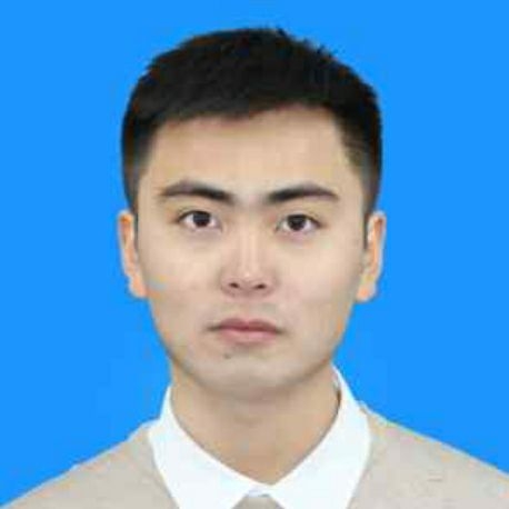 未来有期呀的第一张照片--河北认干亲服务网