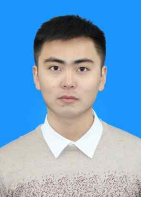 未来有期呀的第三张照片--河北认干亲服务网