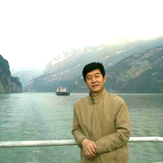 优秀善良178/72的第一张照片--河北认干亲服务网