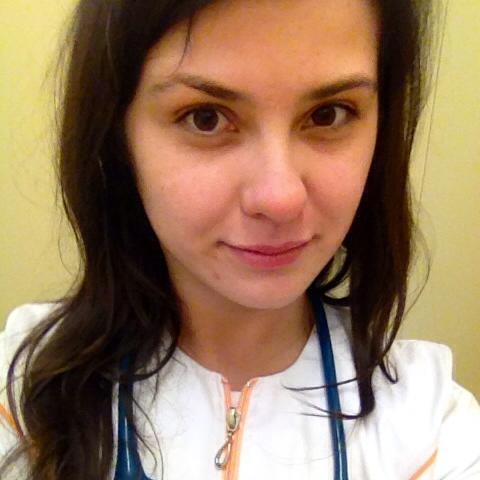 Marrie78的第一张照片--河北认干亲服务网