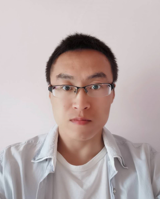 仿佛看到了希望的第二张照片--河北认干亲服务网