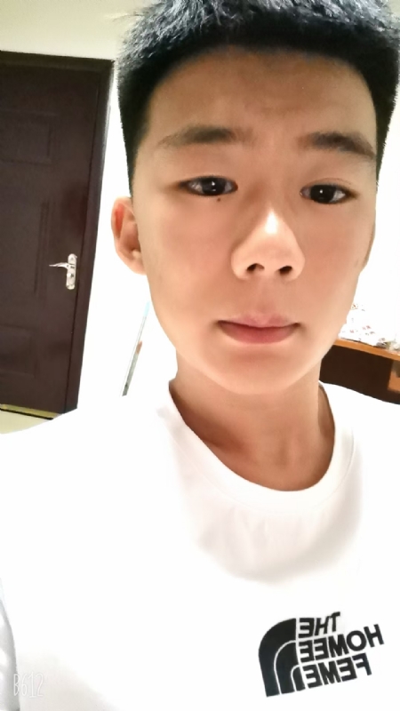 找女朋友的第一张照片--河北认干亲服务网