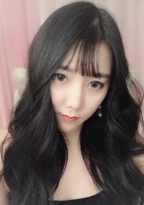 失意白兔520的第一张照片--河北认干亲服务网